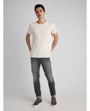 STAFF JEANS Sapphire Man...